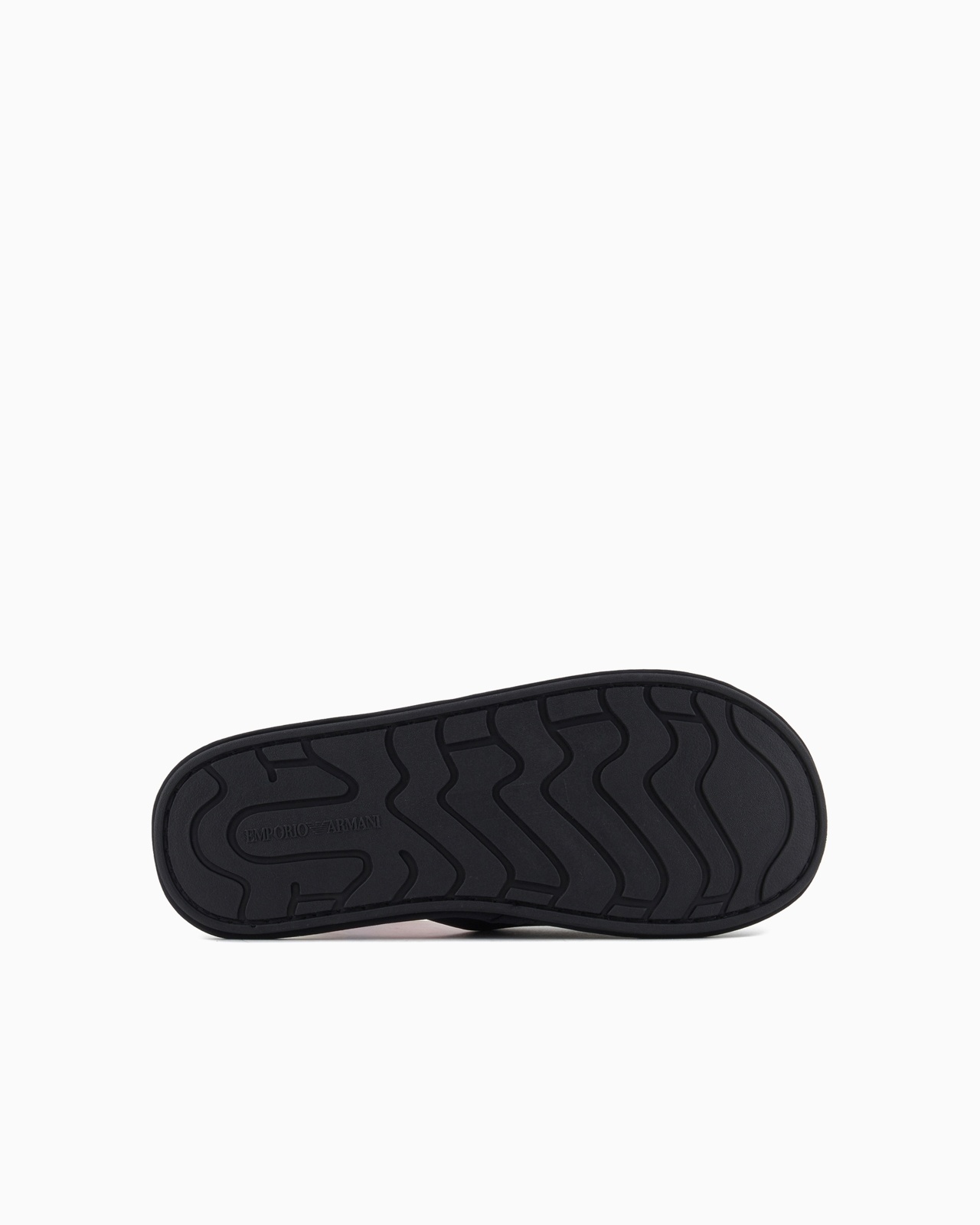SLIPPERS WITH EAGLE EMBROIDERY - 6
