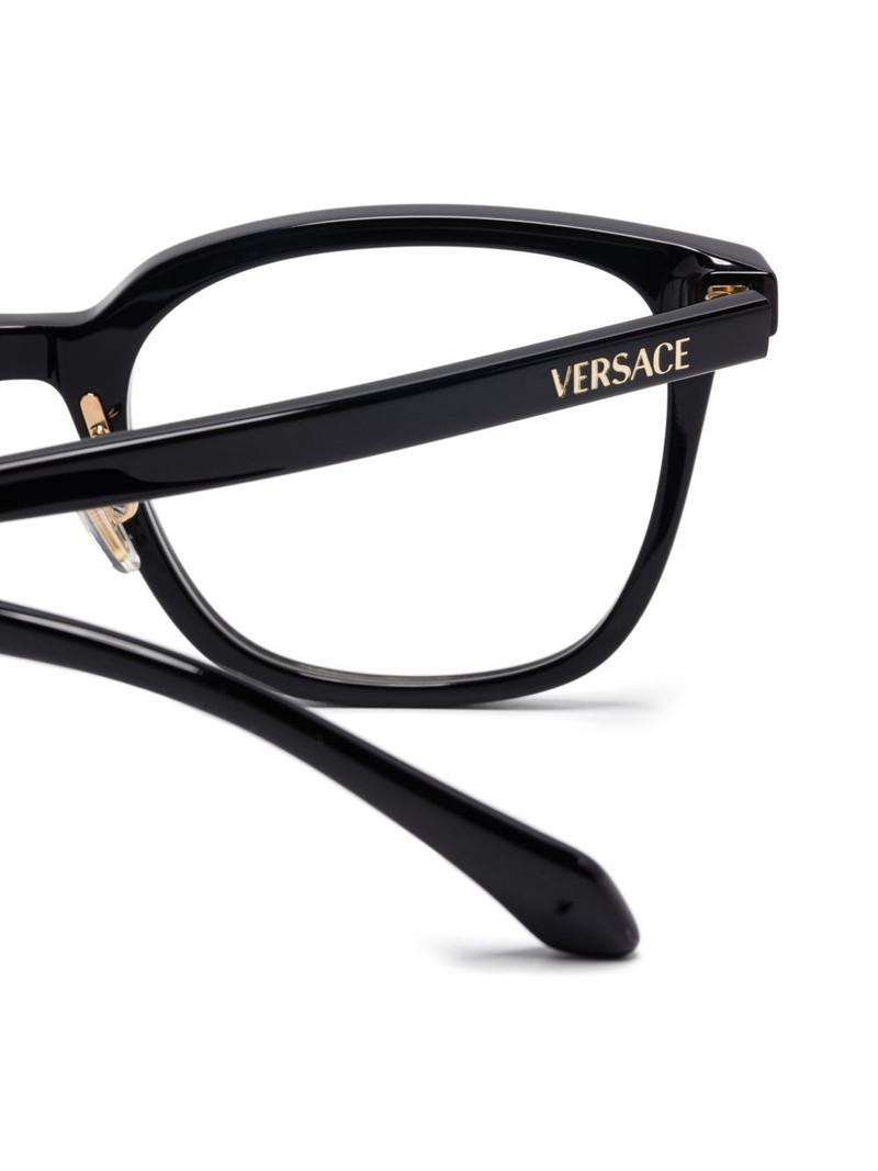 square-frame glasses 3