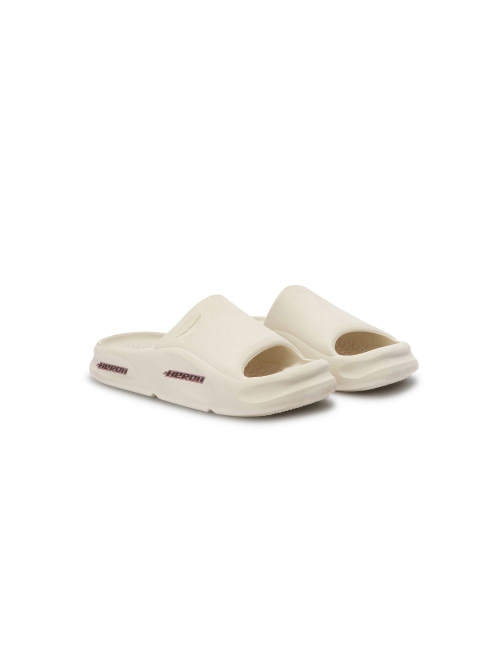 Eco Moulded Slider - 2