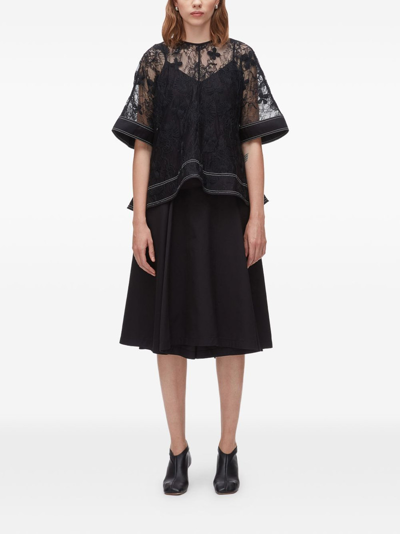 lace-appliqué top 3