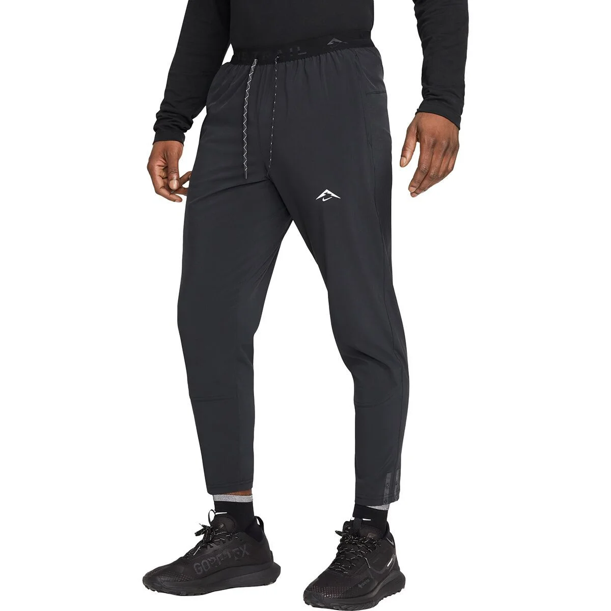 Dri-Fit Dawn Range Pant - Men's - 1