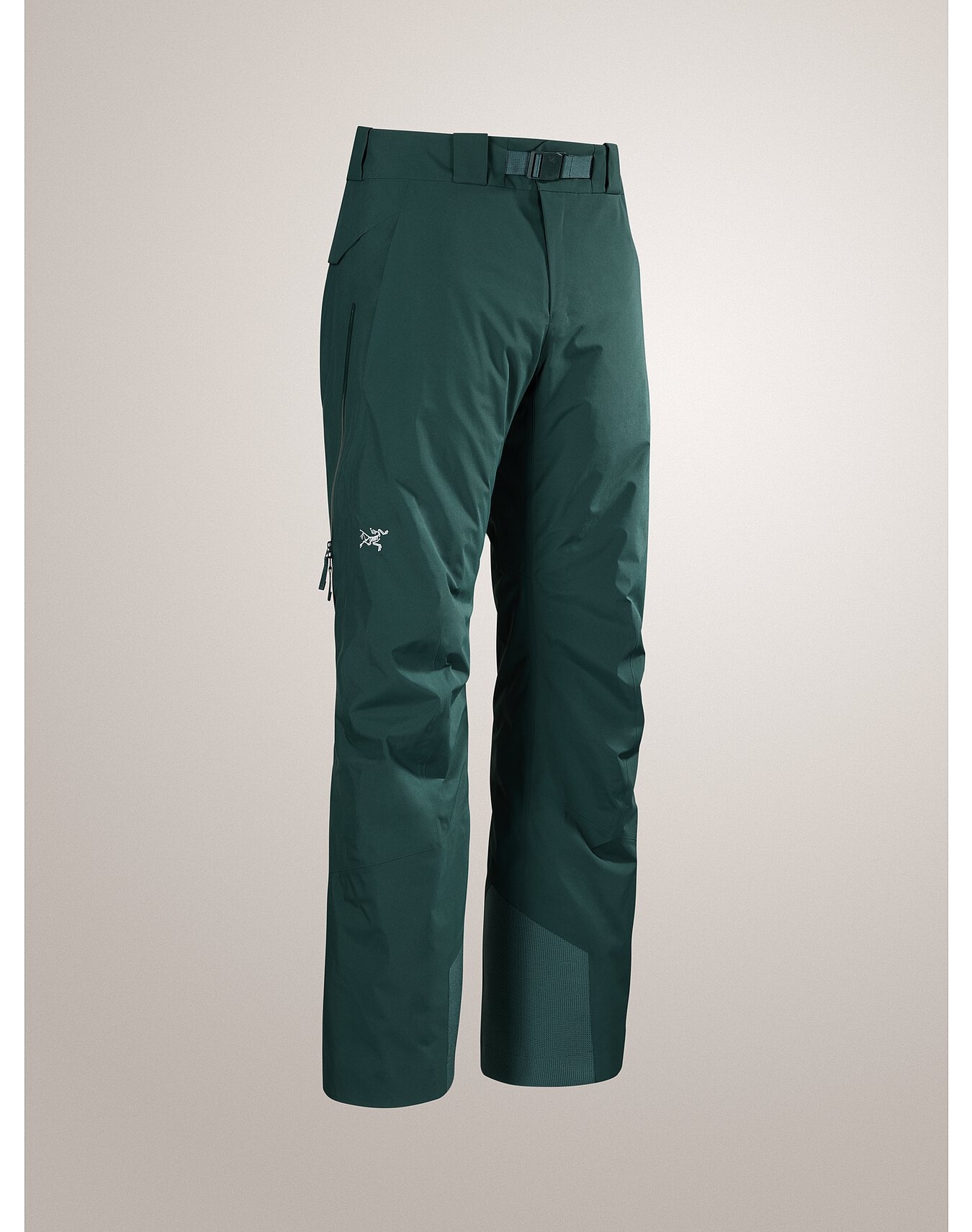 Macai Pant - 9