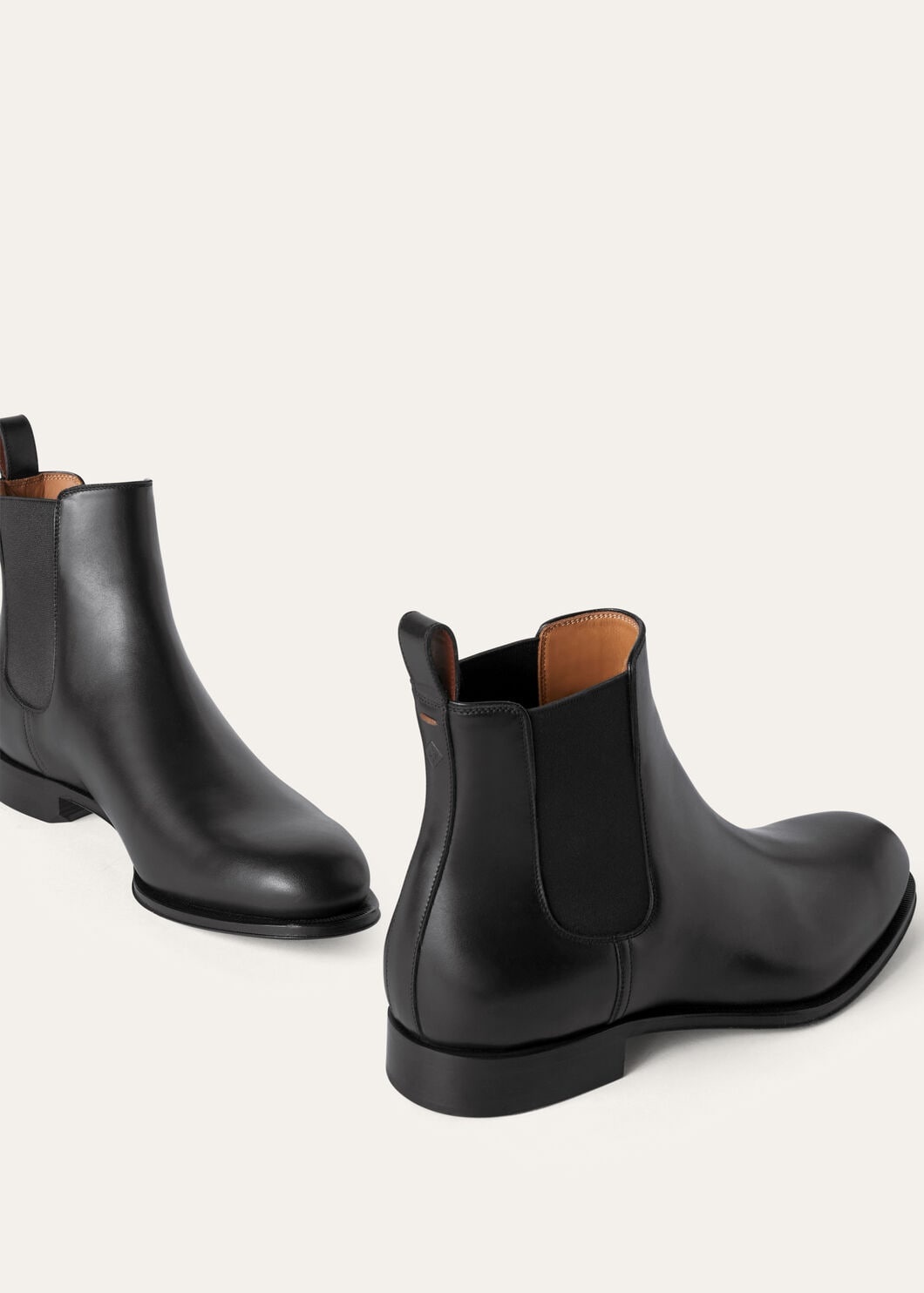 Rory Walk Chelsea Boot - 6