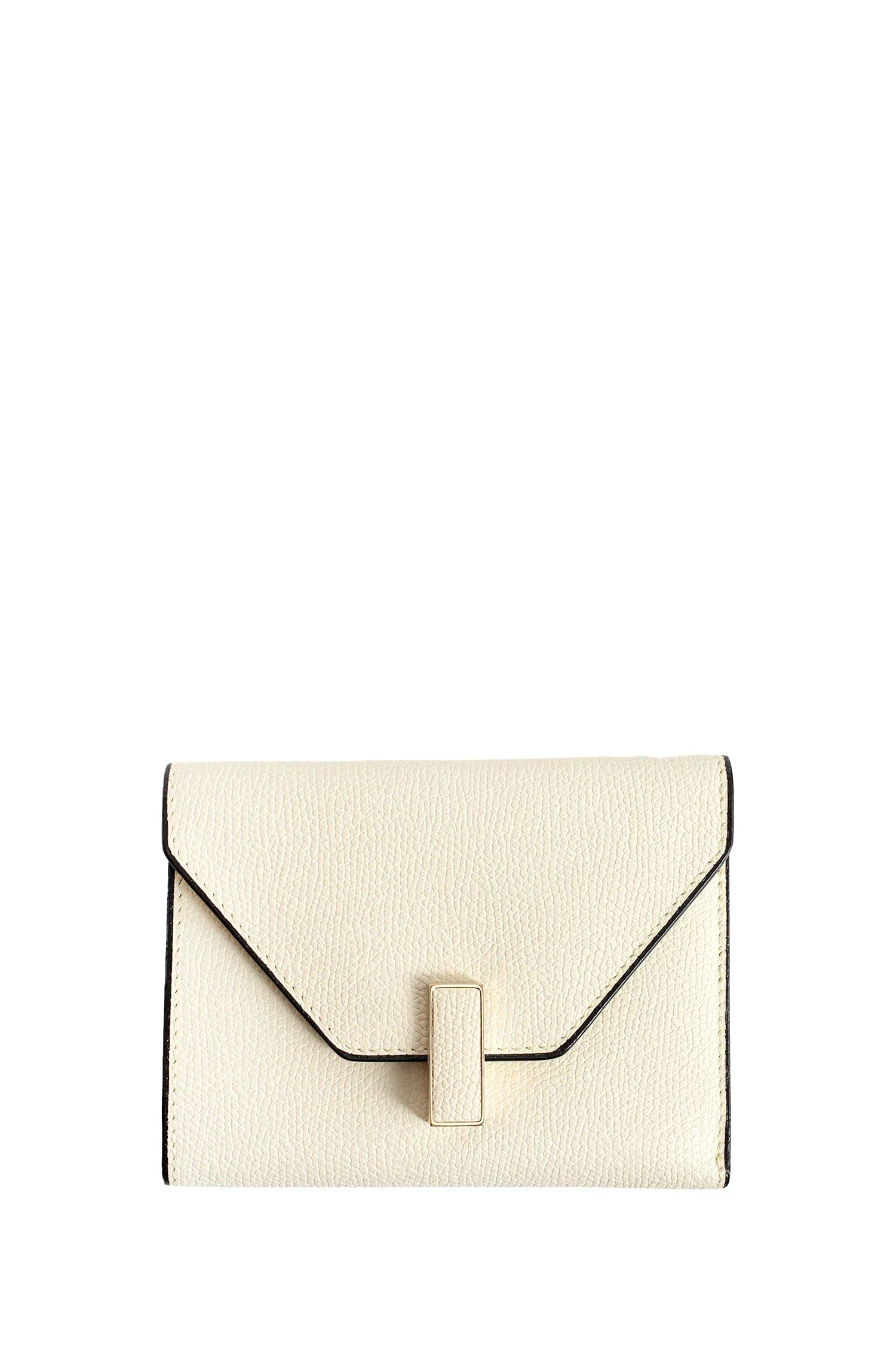 Iside-Fold-Wallet - 1