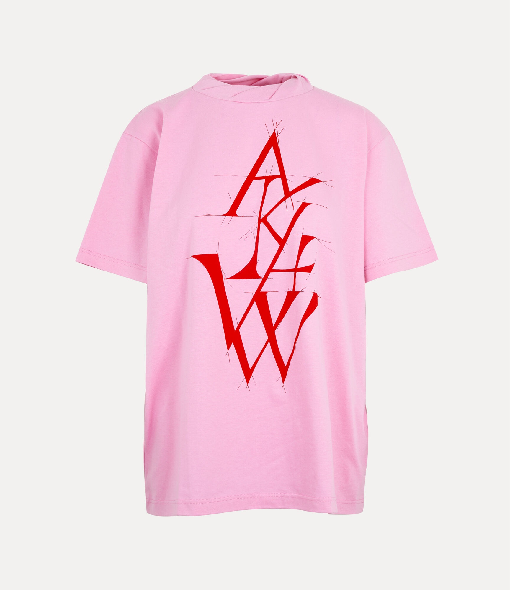 ISLA T-SHIRT - 1