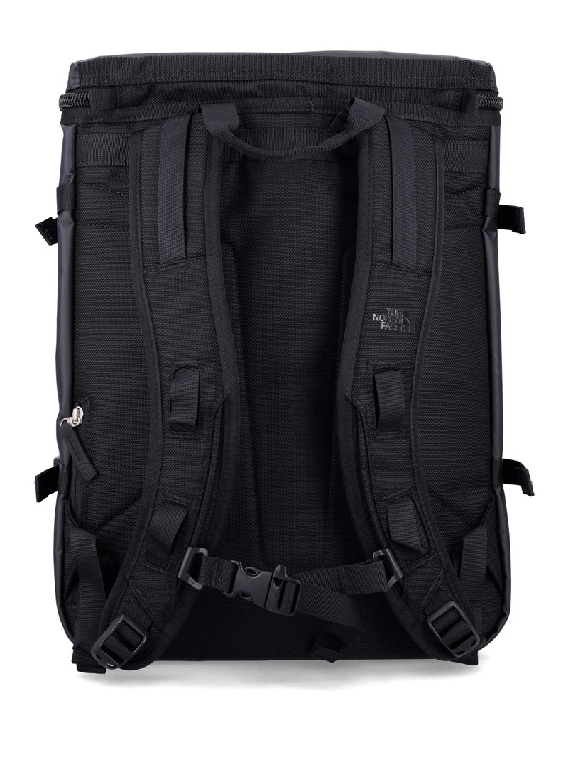 The North Face Base Camp Fuse Box Backpack outlook