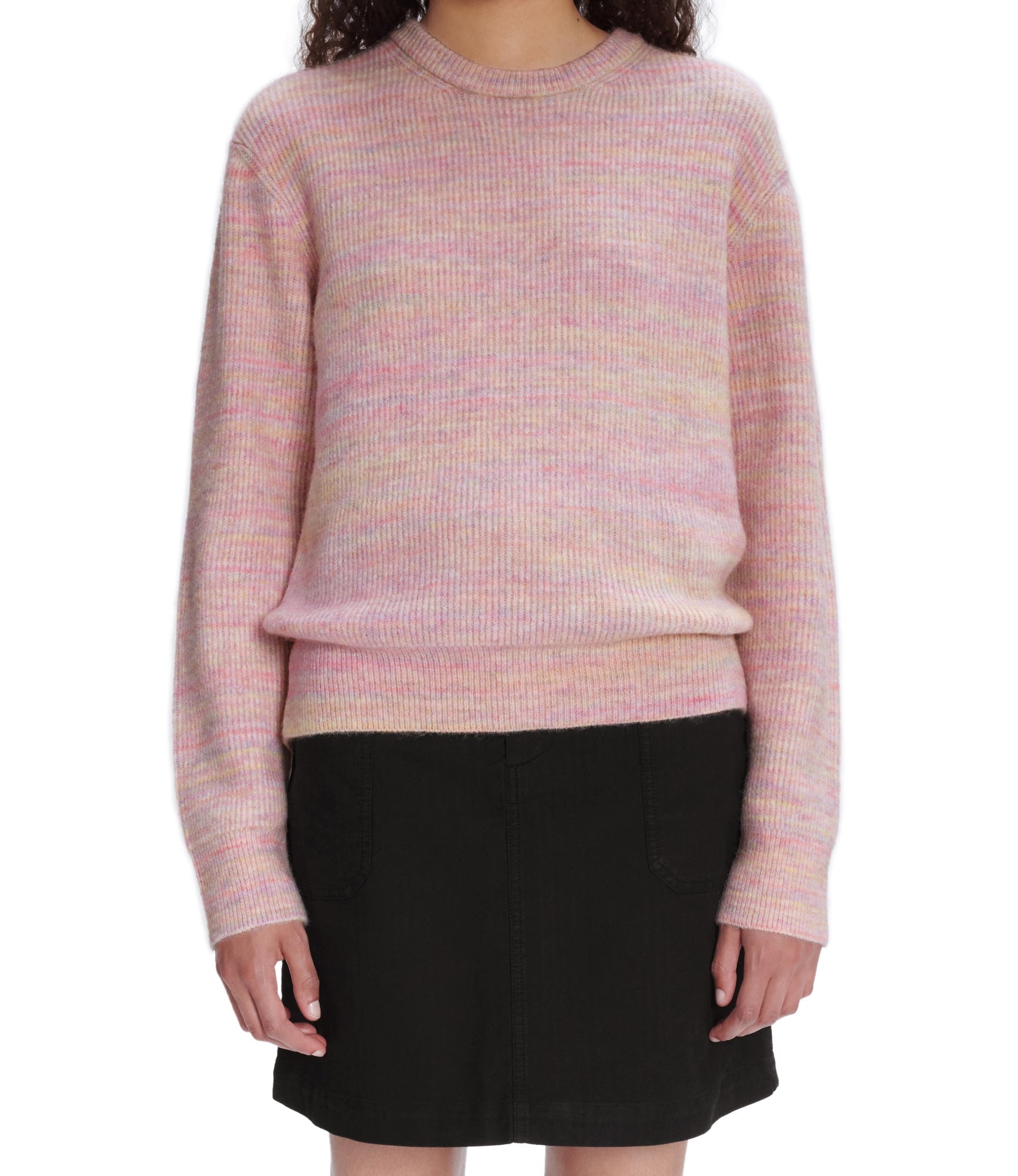 Elisa sweater - 4