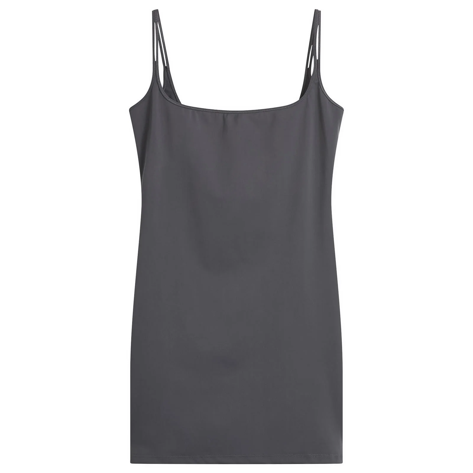Gimaguas Lula Mini Dress - 1