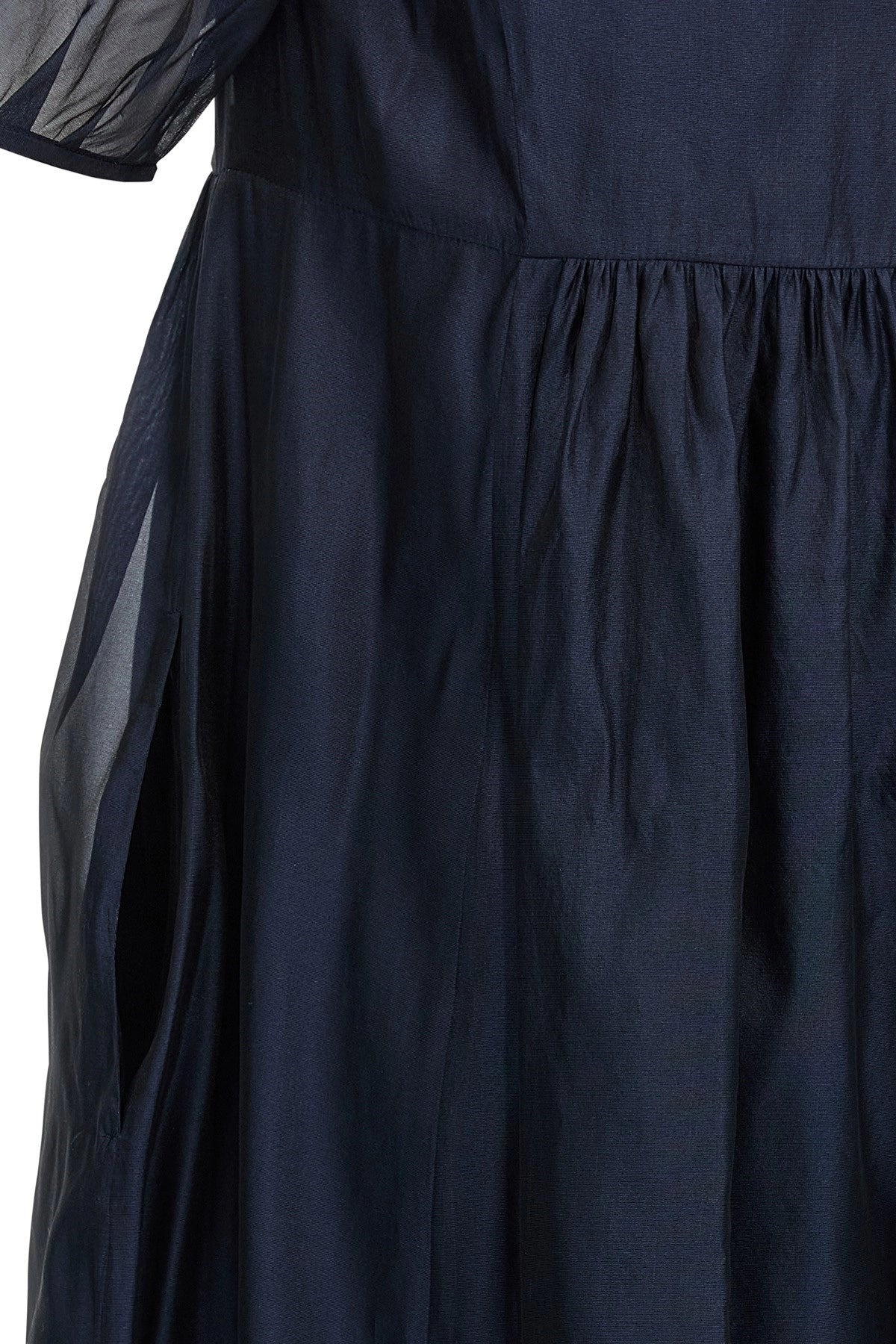 Max Mara Women Fatoso Dress - 4