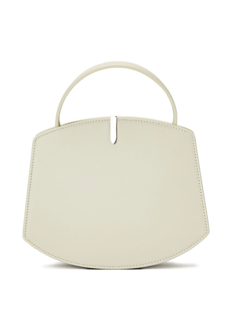 SAVETTE Florence 20 tote bag outlook