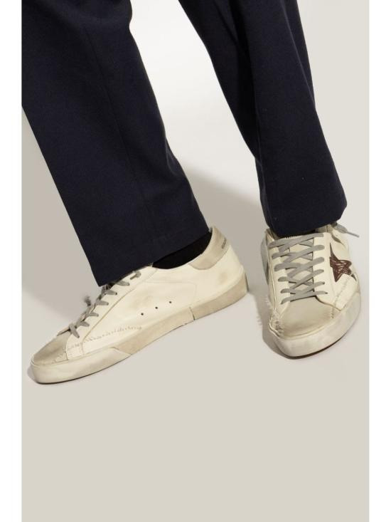 SNEAKERS - 3