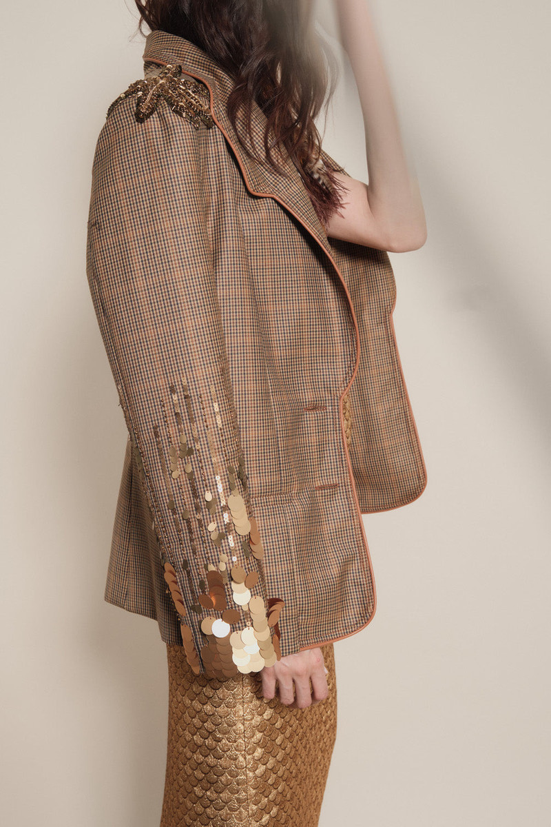 Calo Jacket 4