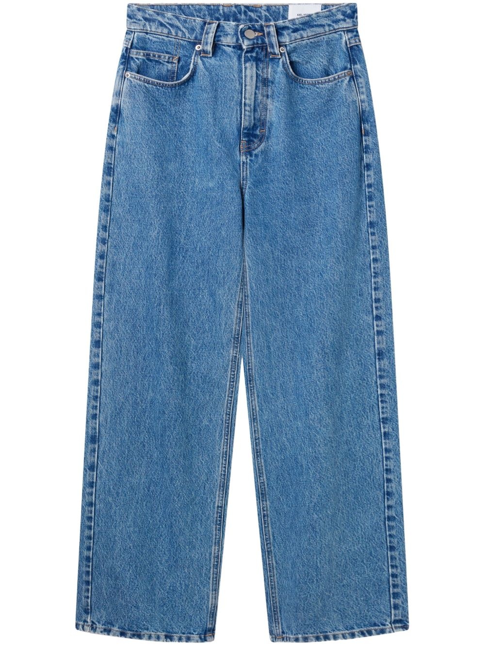 Sly jeans - 1