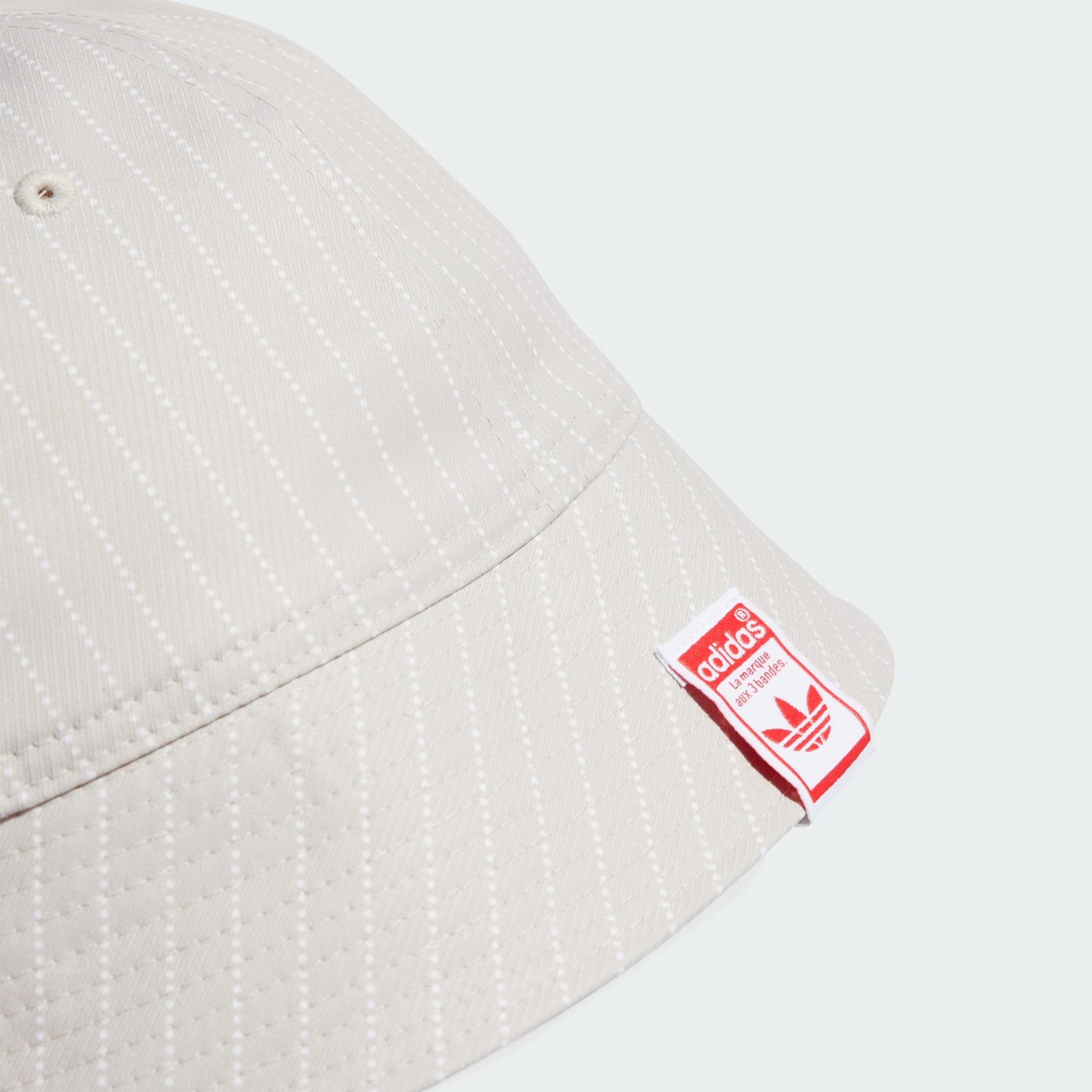 Wabash Bucket Hat - 2