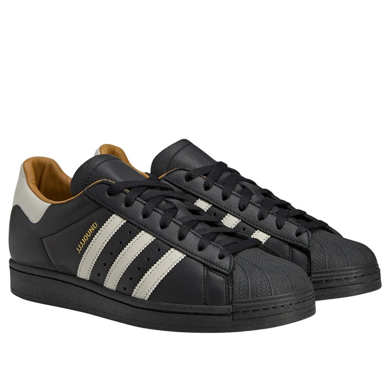 adidas Adidas x JJJJound Superstar 90 MIG Sneaker outlook