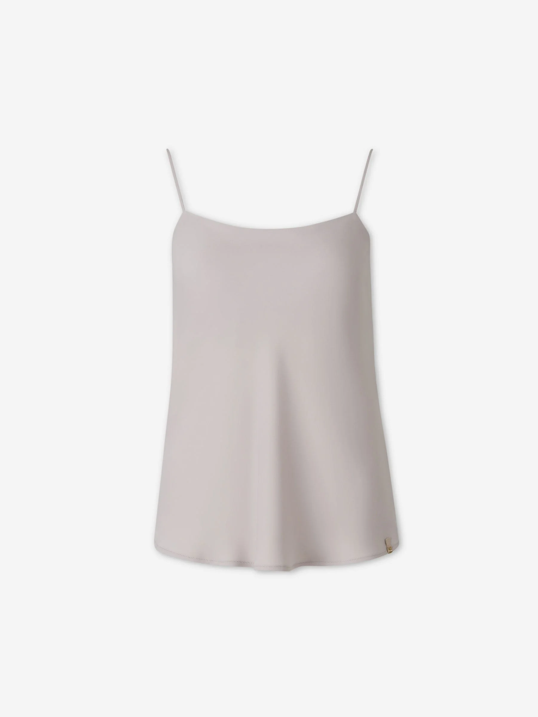 TANK TOP - 1