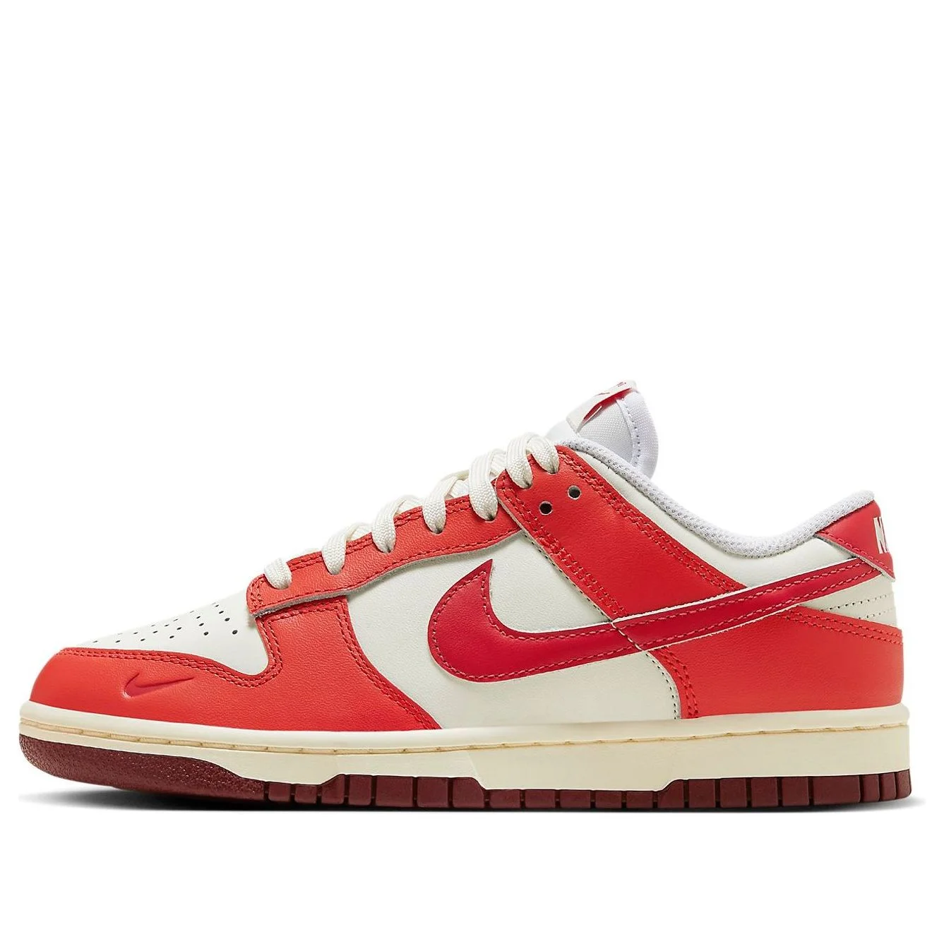 (WMNS) Nike Dunk Low 'Cosmic Clay' HJ3491-161 - 1