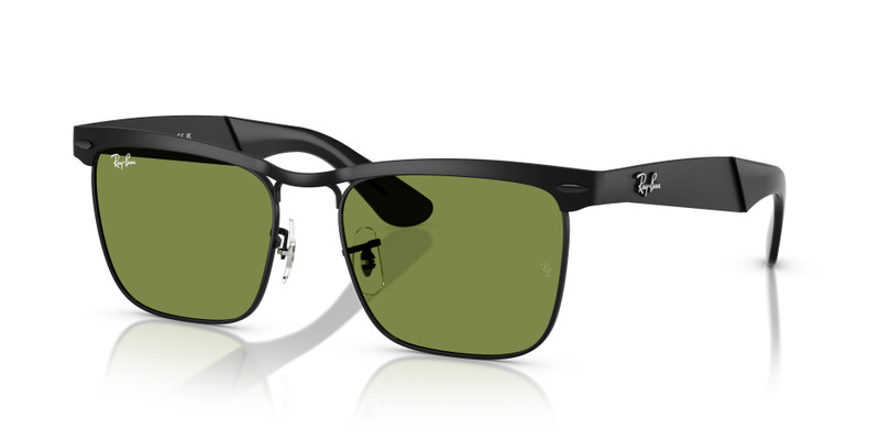 WAYFARER DELUXE 1