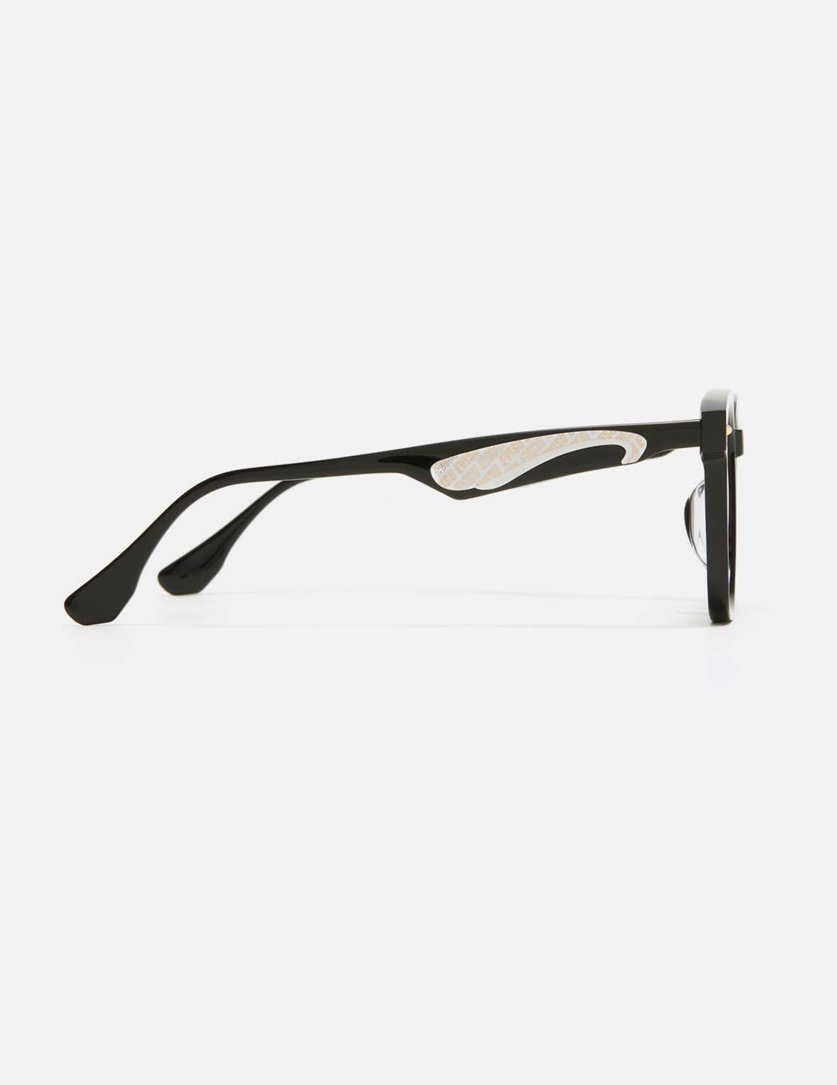 Monogram Daicock Print Square Sunglasses - 5