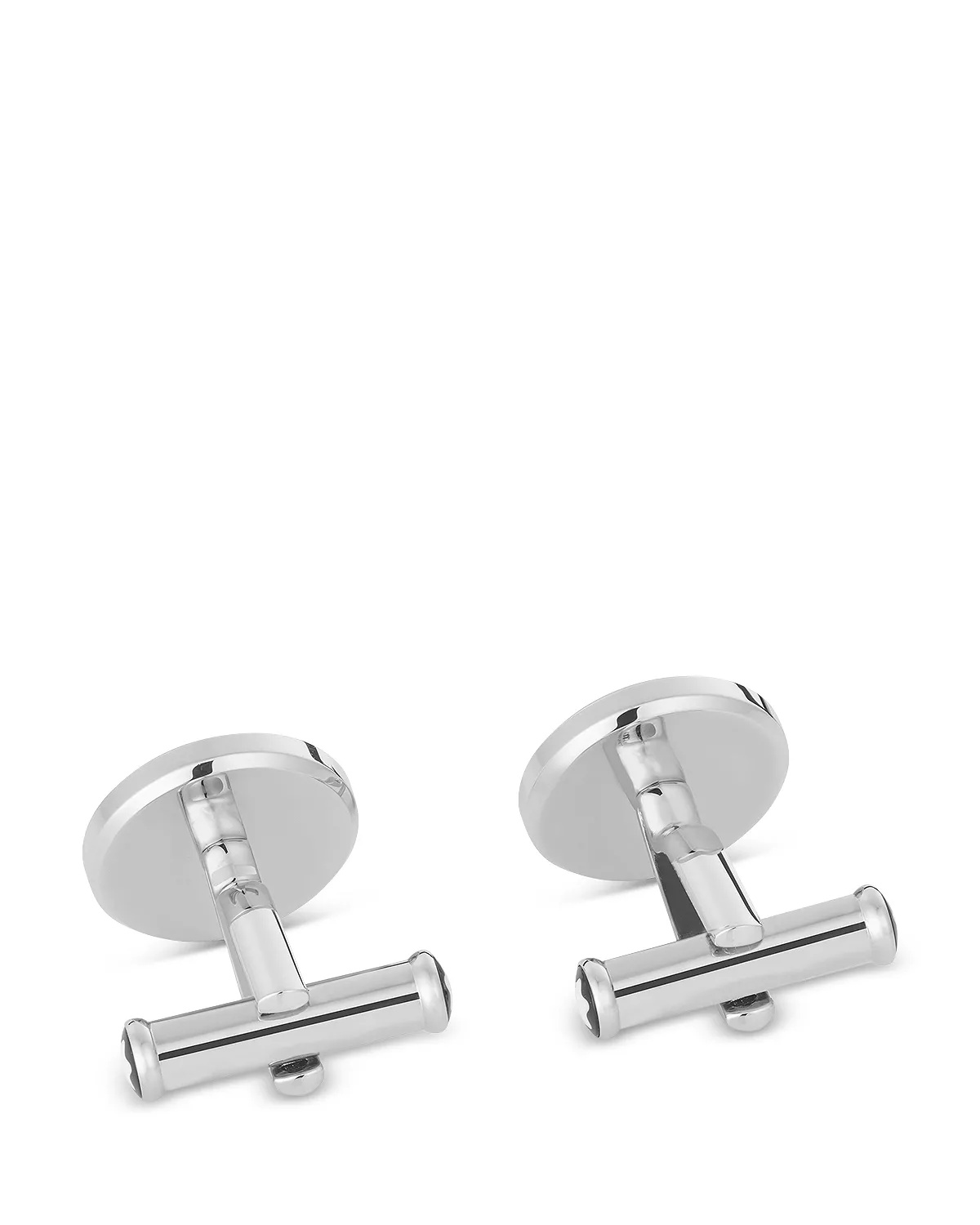 Great Characters Homage to The Great Gatsby Cufflinks - 2