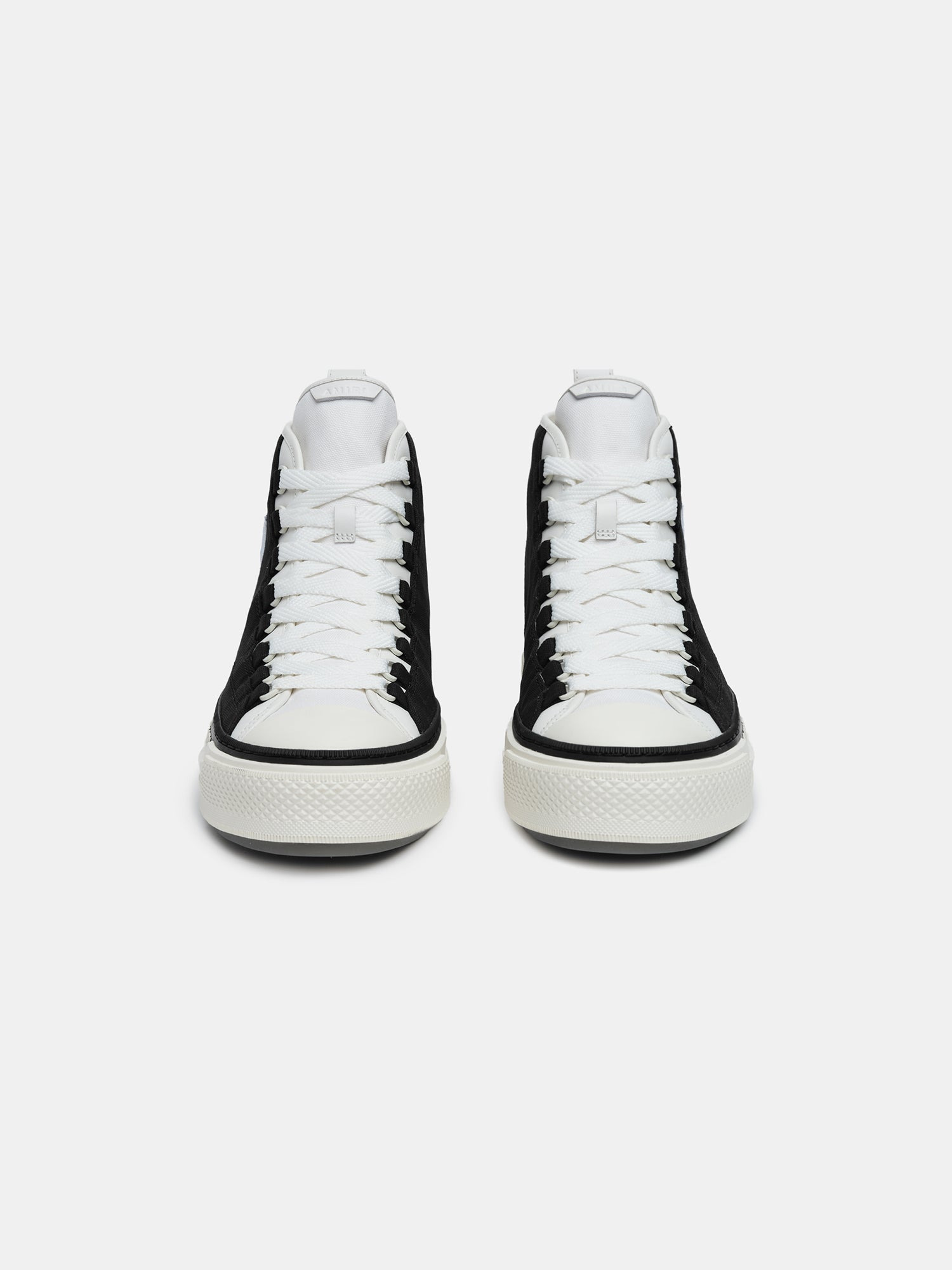 WOMEN'S MA COURT HI - 3
