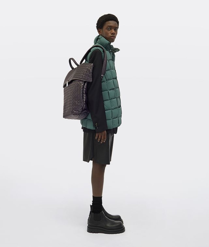 BACKPACK 5