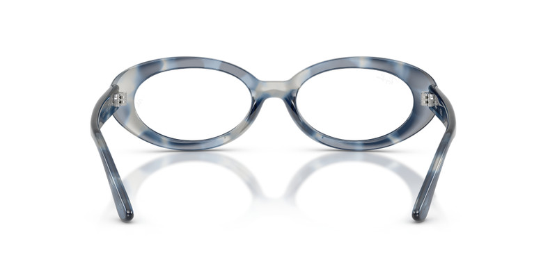 RB2223V OPTICS 6