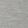 Balham Top in Cashmere - 3