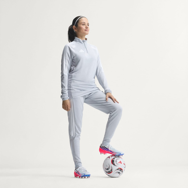 F50 Hyperfast Elite Soft Ground Soccer Cleats 9