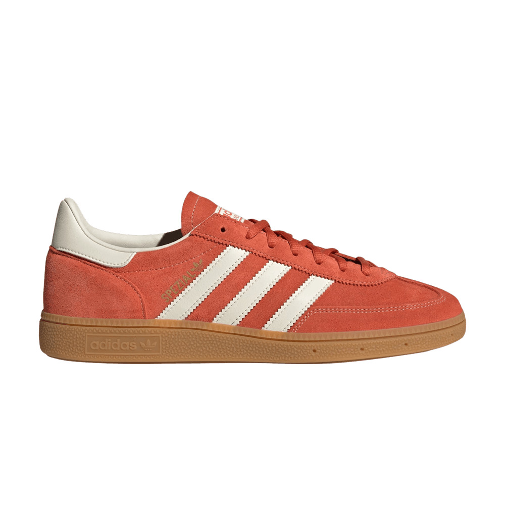 Handball Spezial 'Preloved Red Gum' - 1