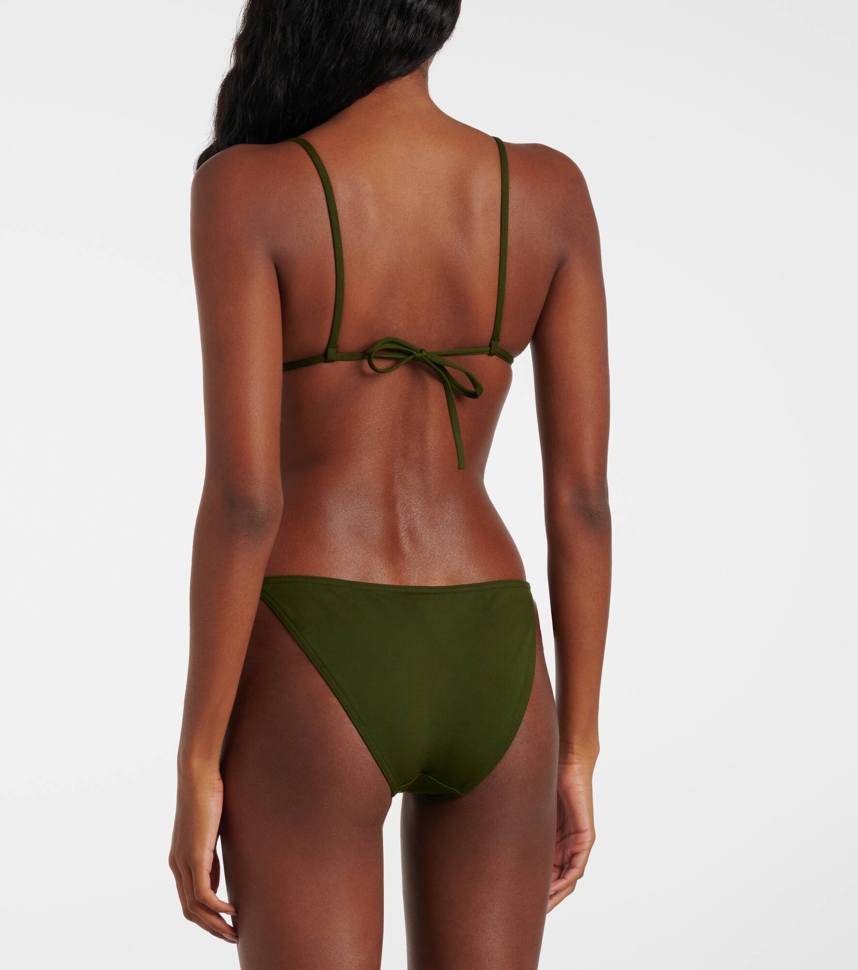 Mouna bikini top - 3