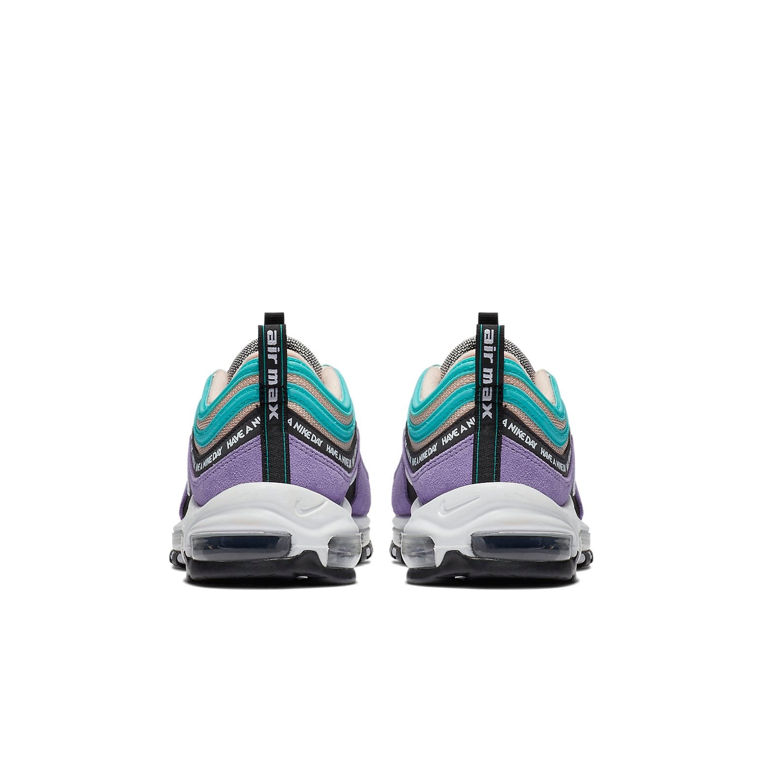 Air Max 97 'Have a Nike Day' BQ9130-500 - 5