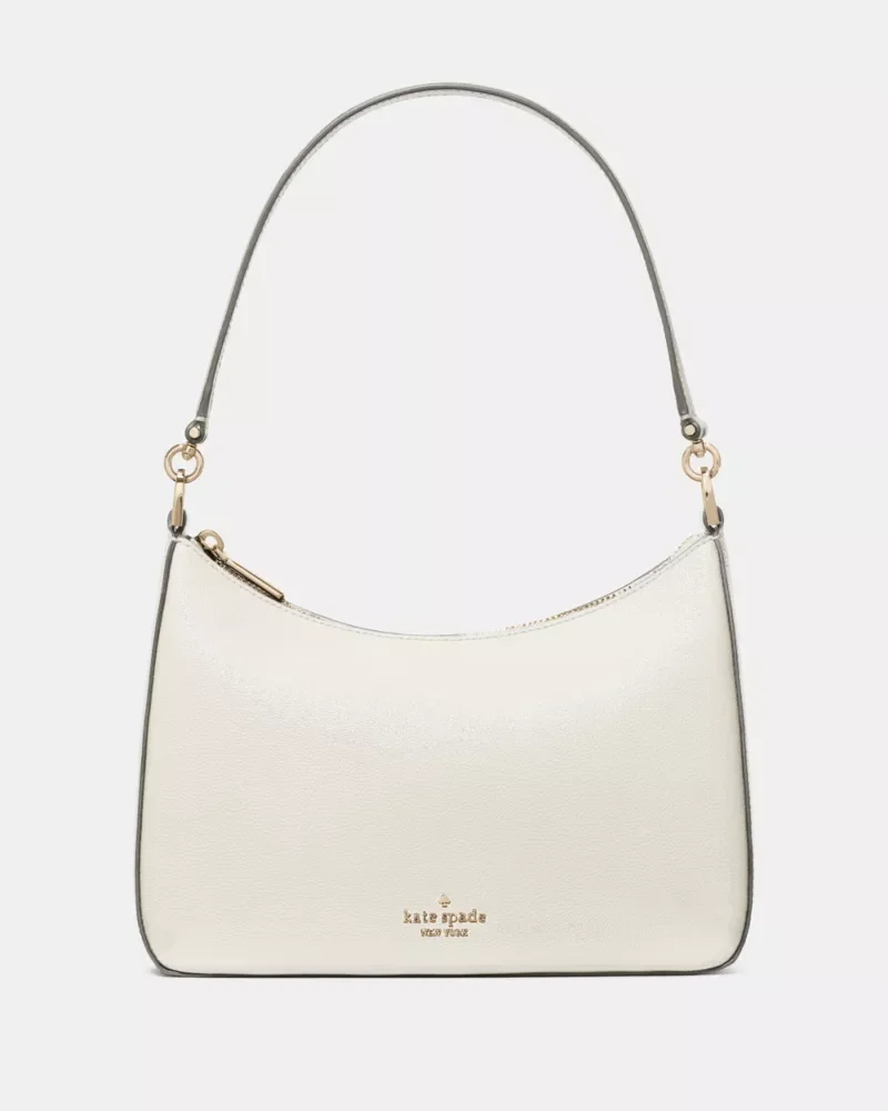 Margot Medium Shoulder Bag - 1