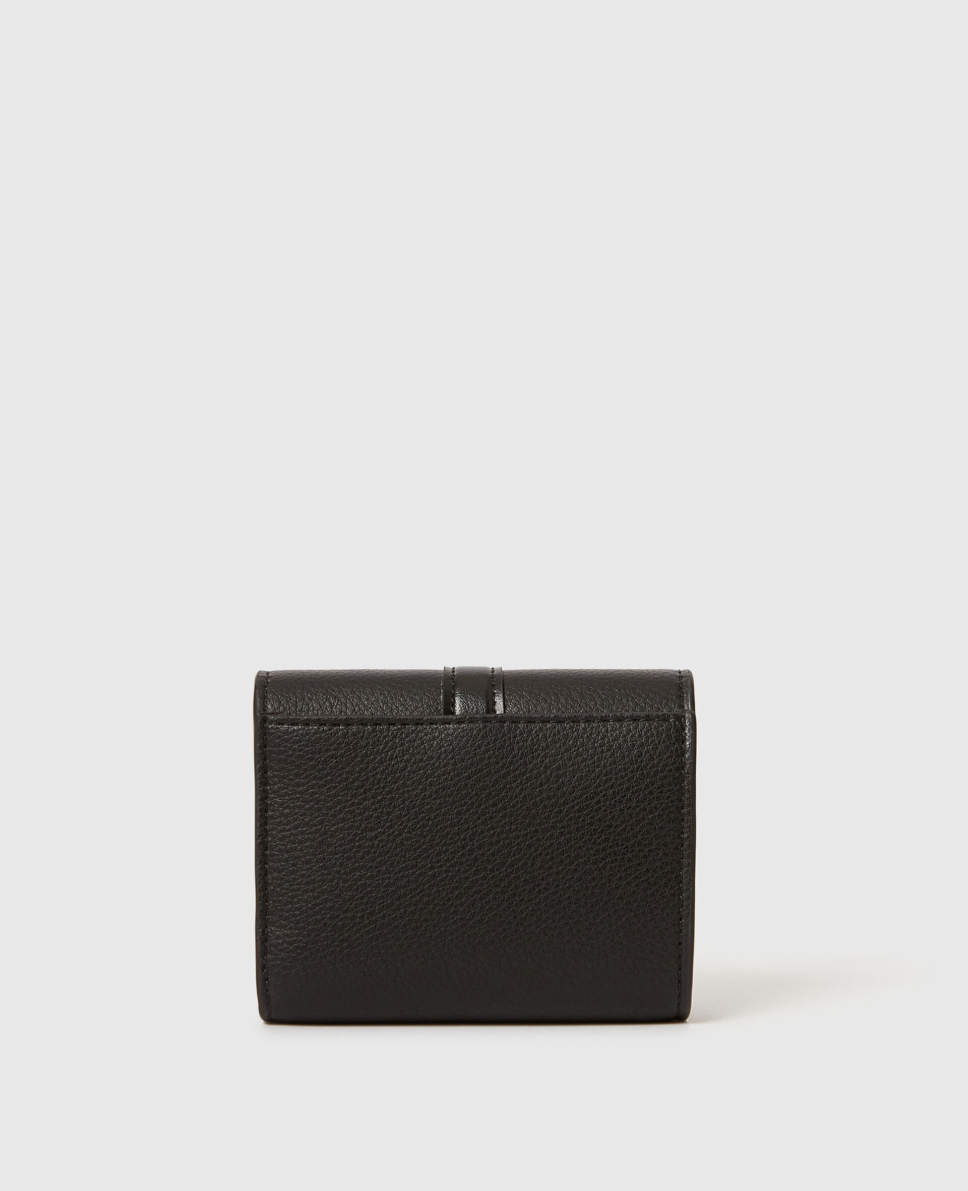Ryder Trifold Wallet - 3