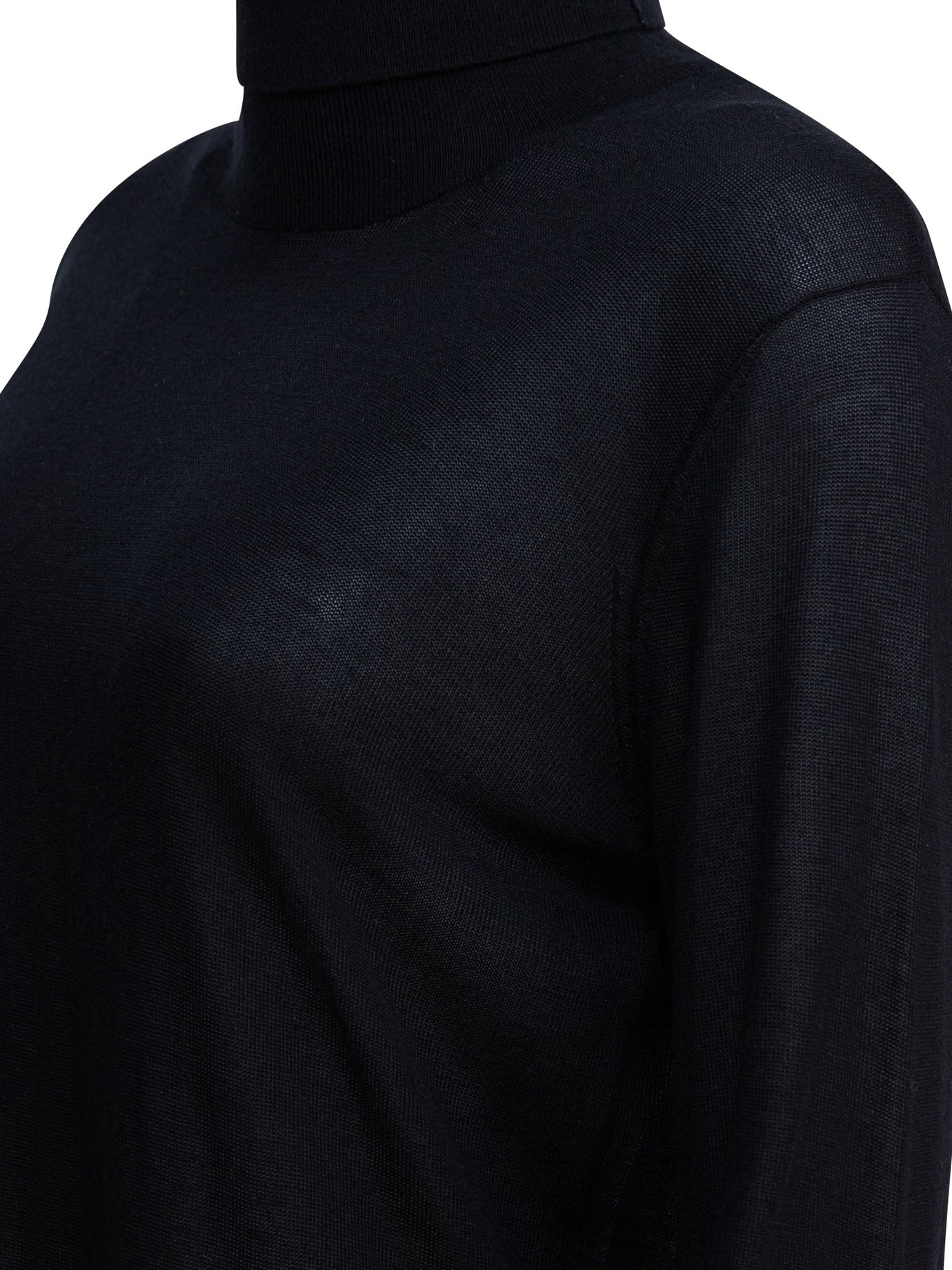 Toteme Knitwear - 4