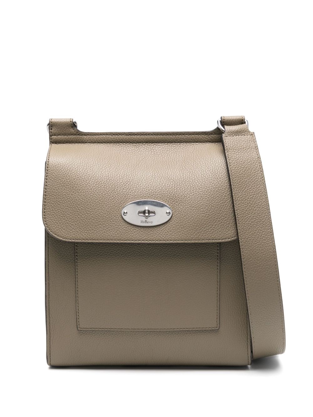 Antony messenger bag - 1