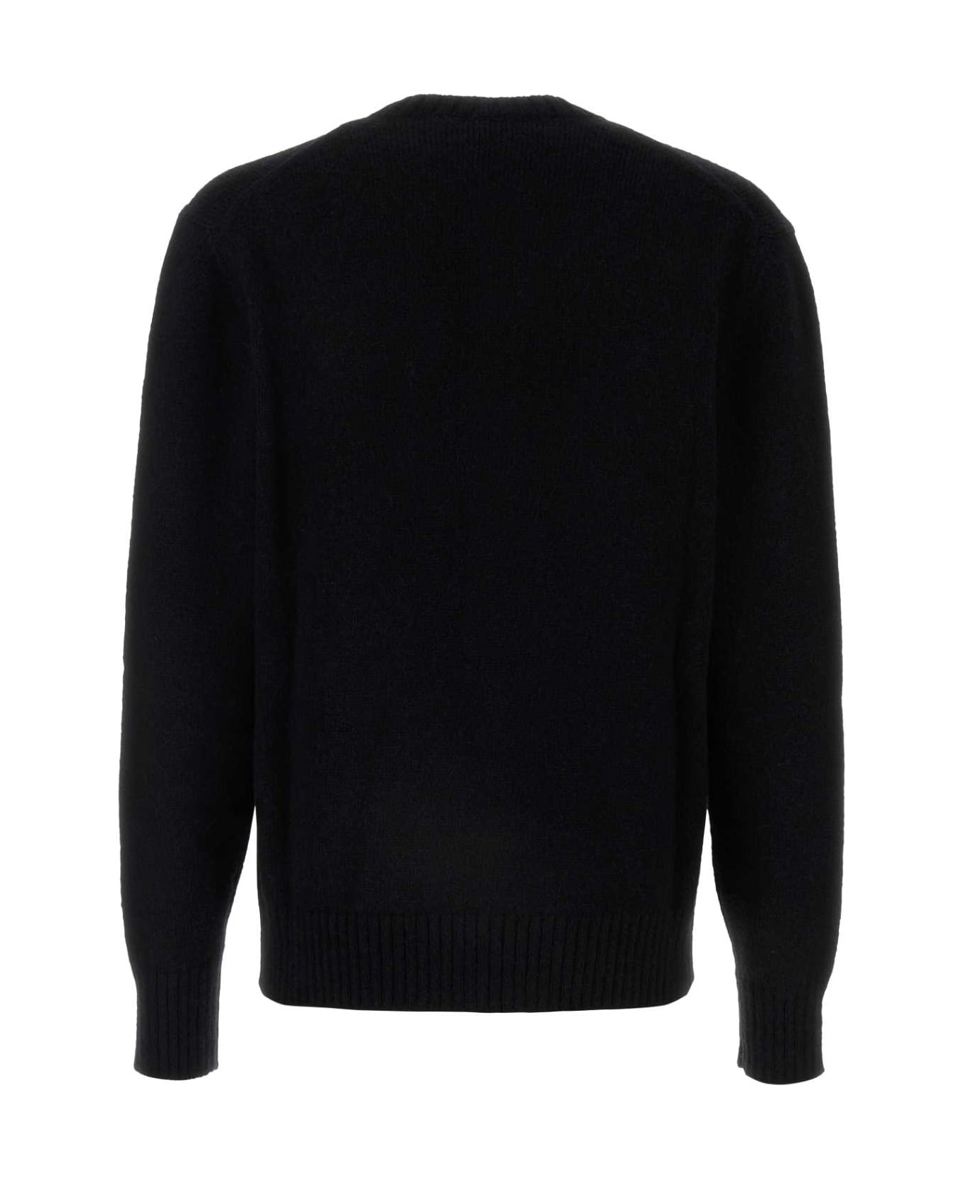 Cardigan M/l - 2