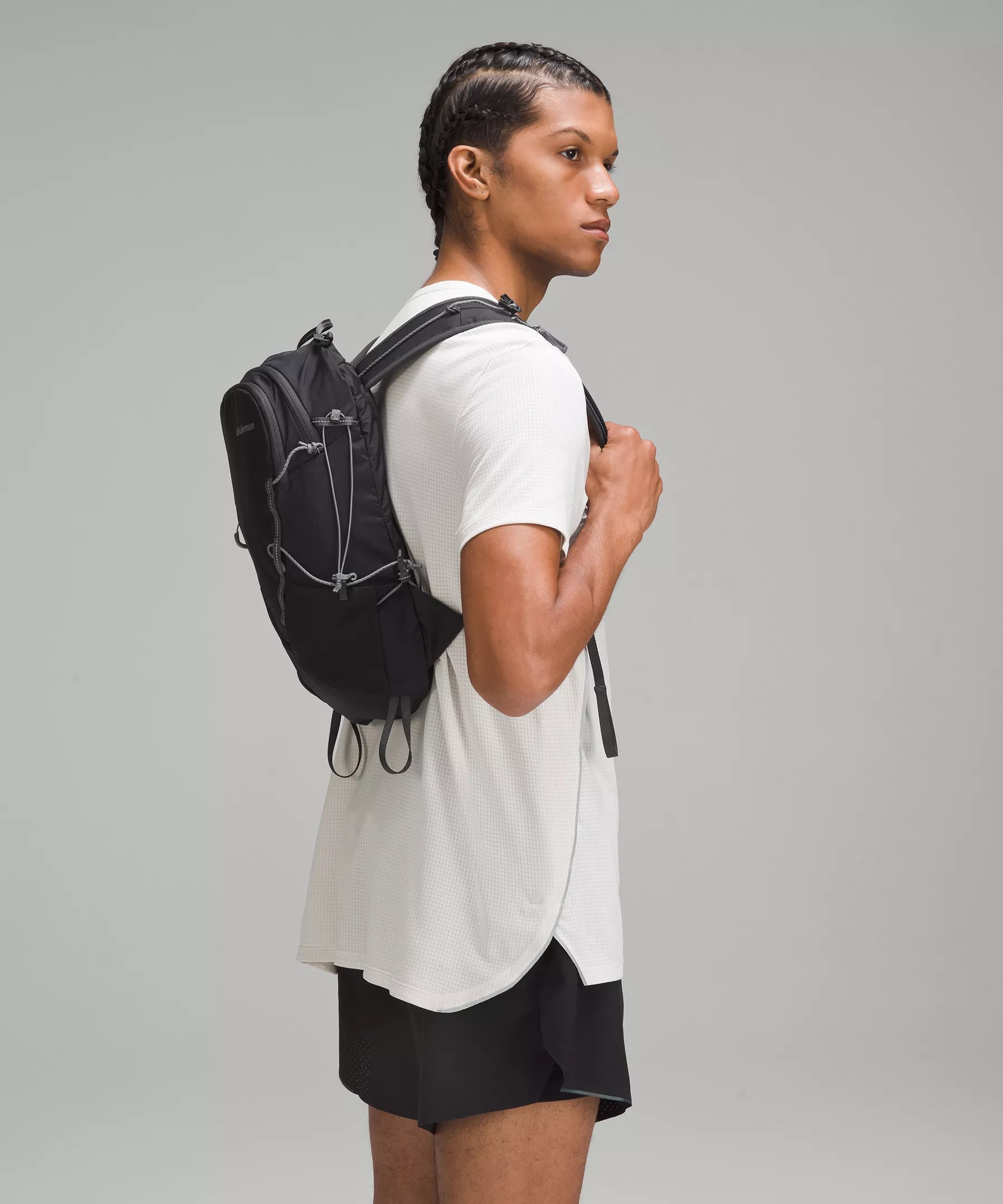 All Sport Backpack 10L - 4