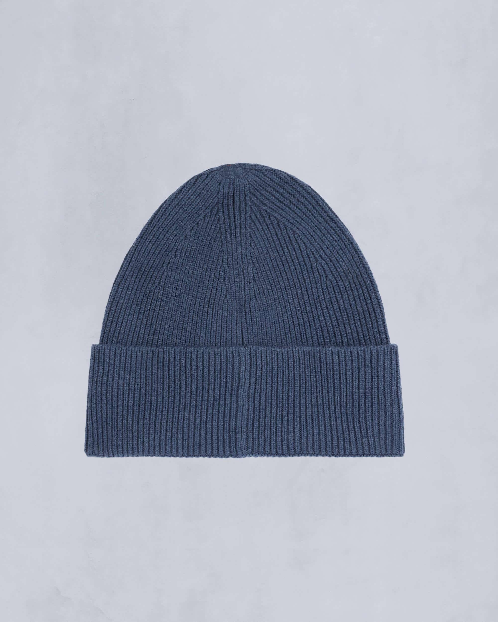 SNOWBANK BEANIE - 3