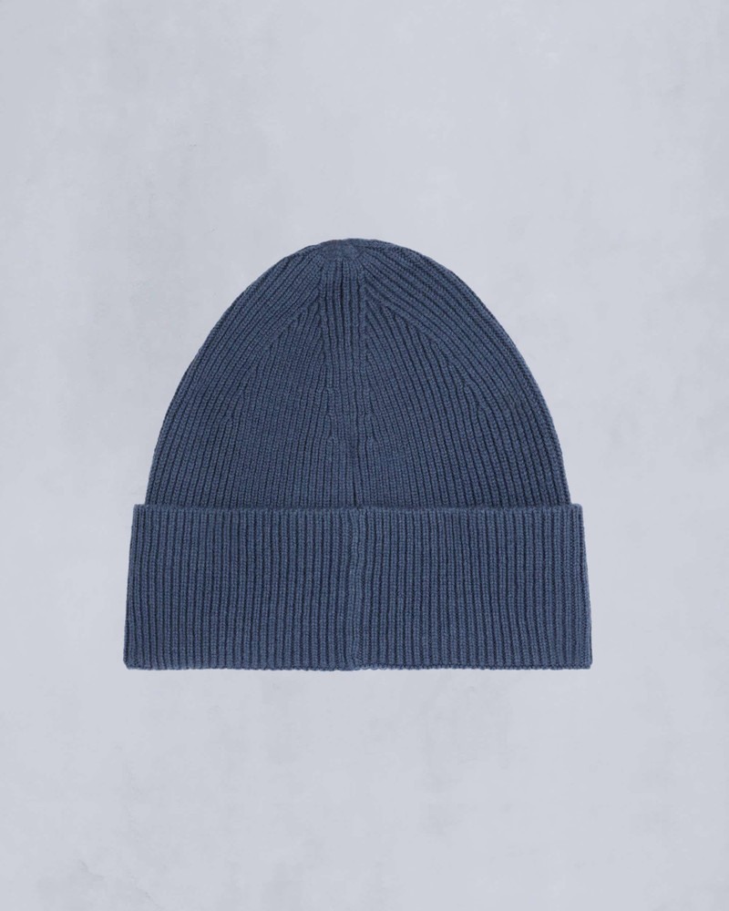 SNOWBANK BEANIE 3