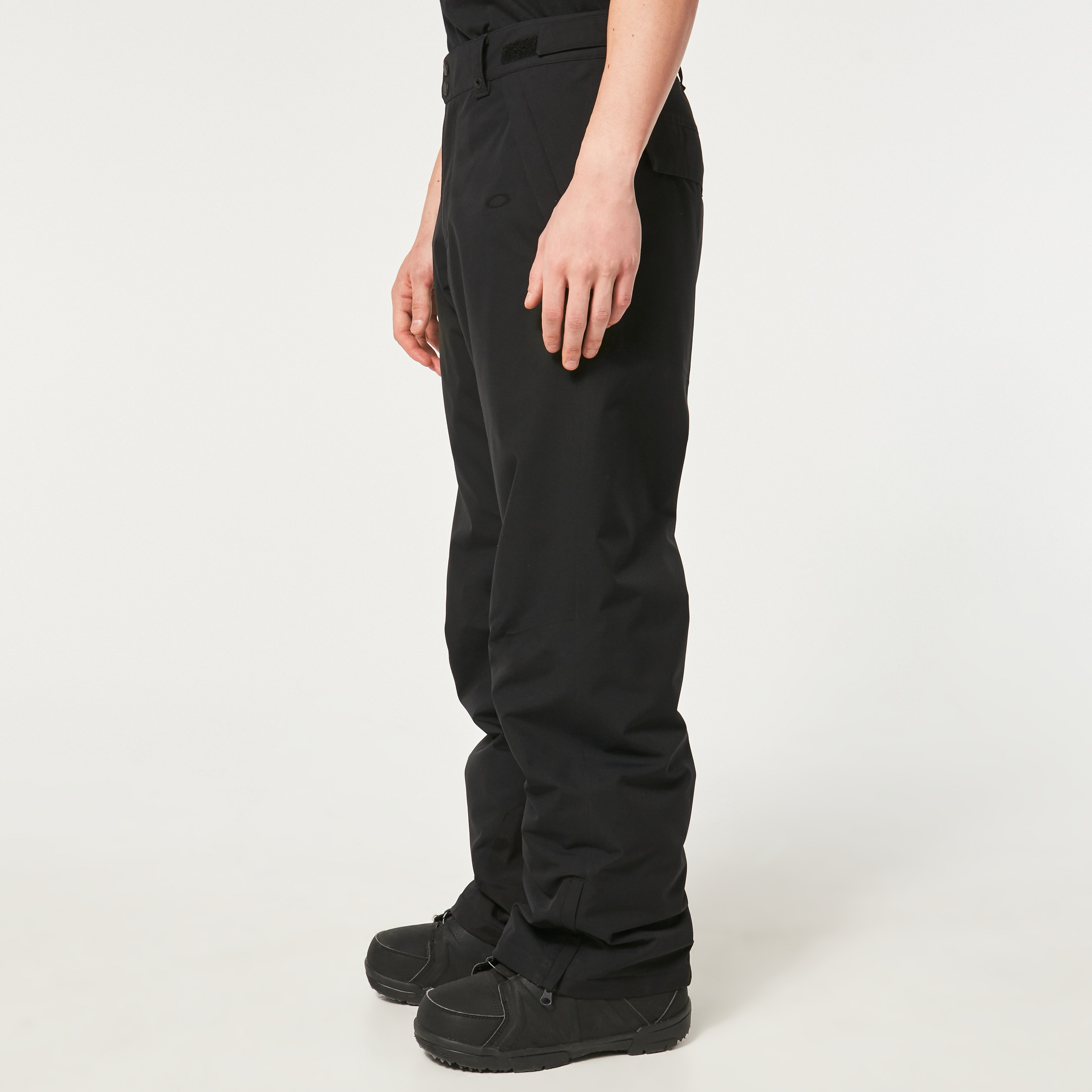 Best Cedar Rc Insulated Pant - 4