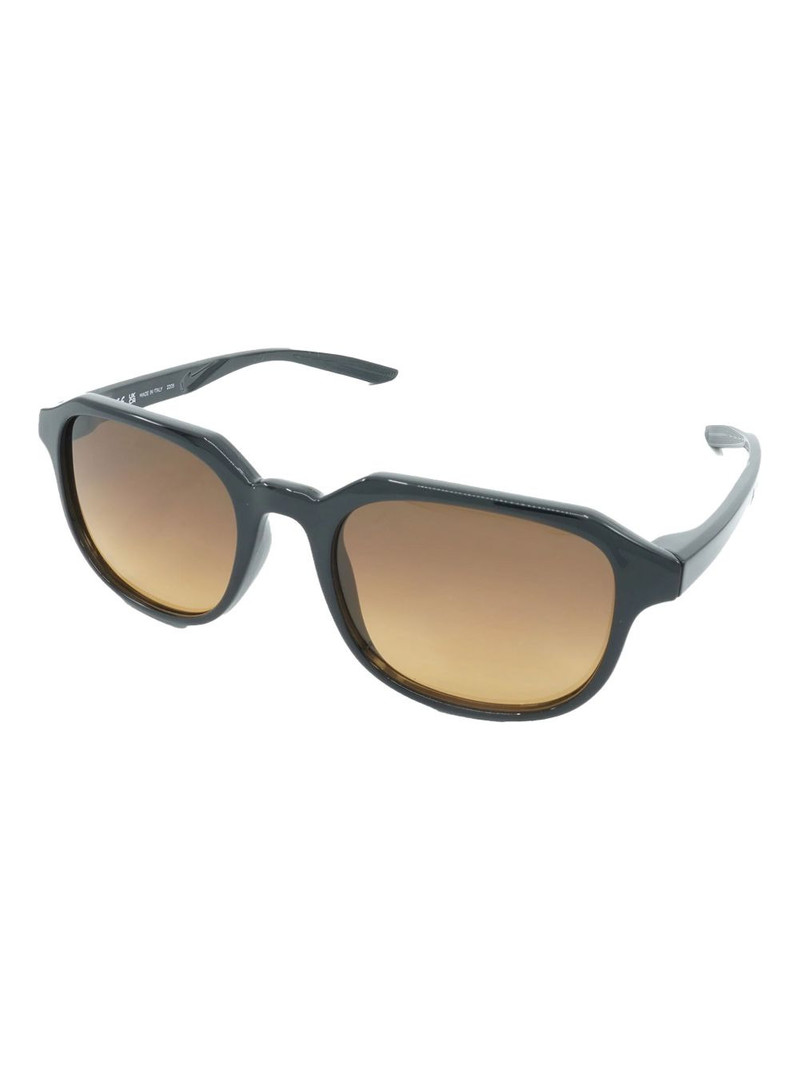 Nike Reprise M sunglasses outlook