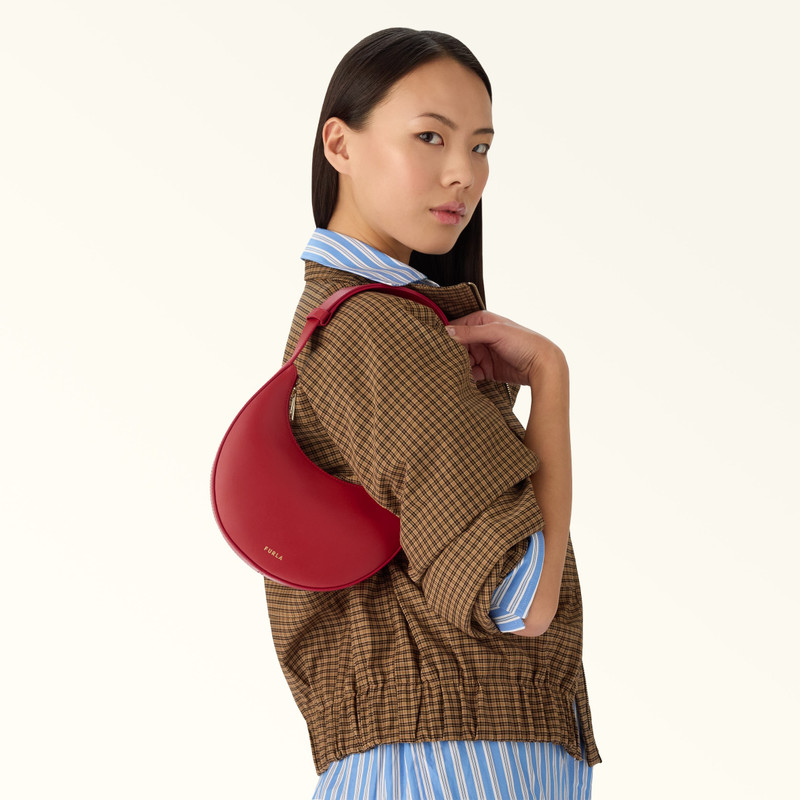 Furla Delizia 5