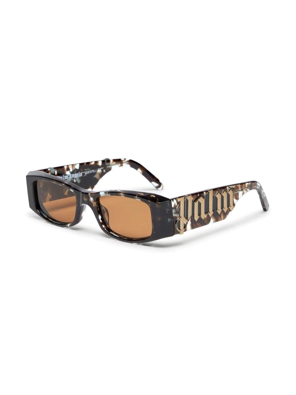 Angel rectangular sunglasses - 2