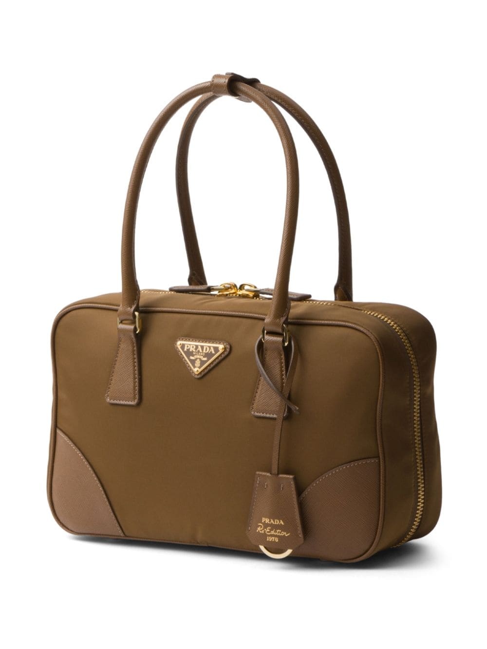 medium Re-Edition 1978 tote bag - 3