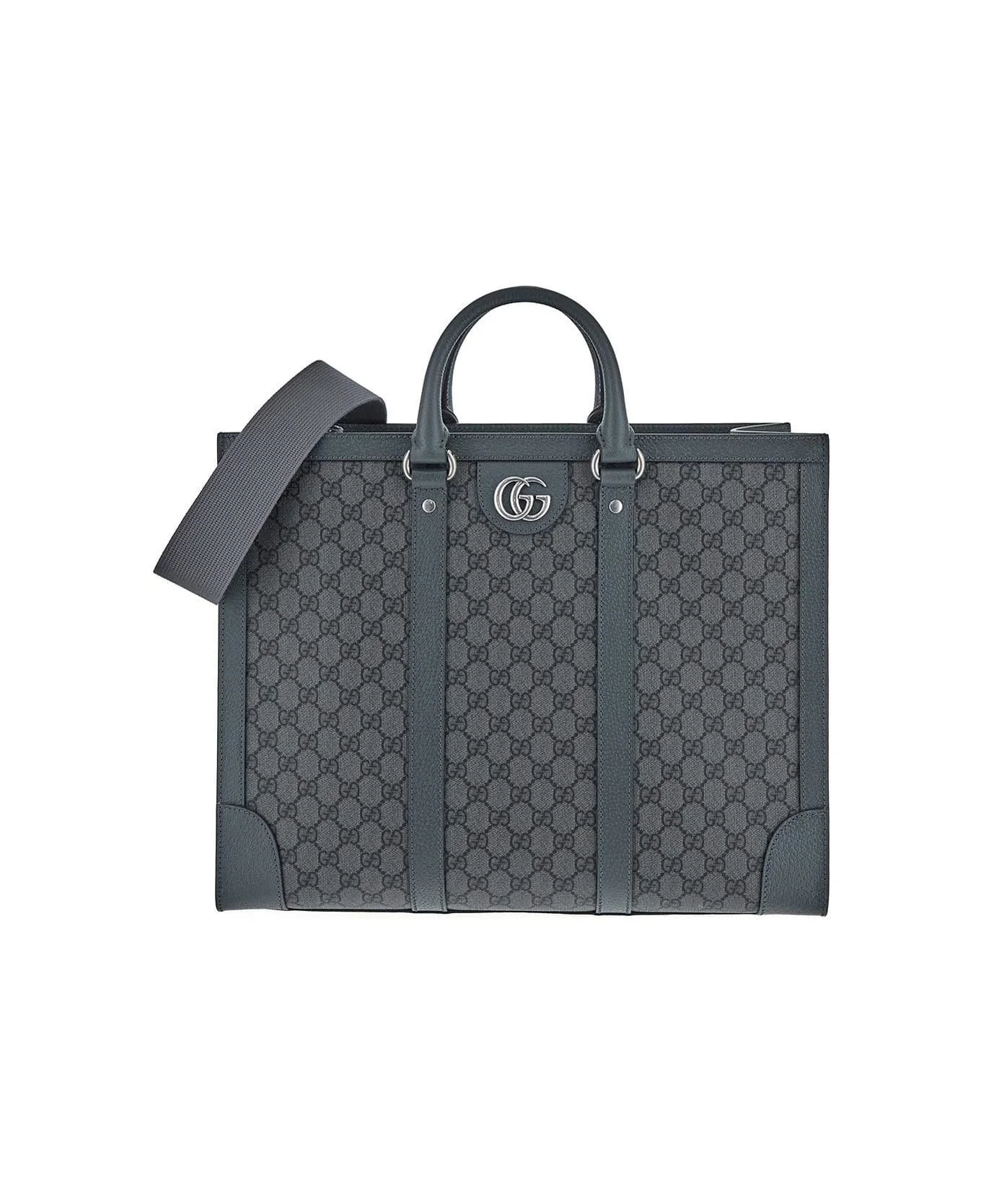 Gg Tote - 1