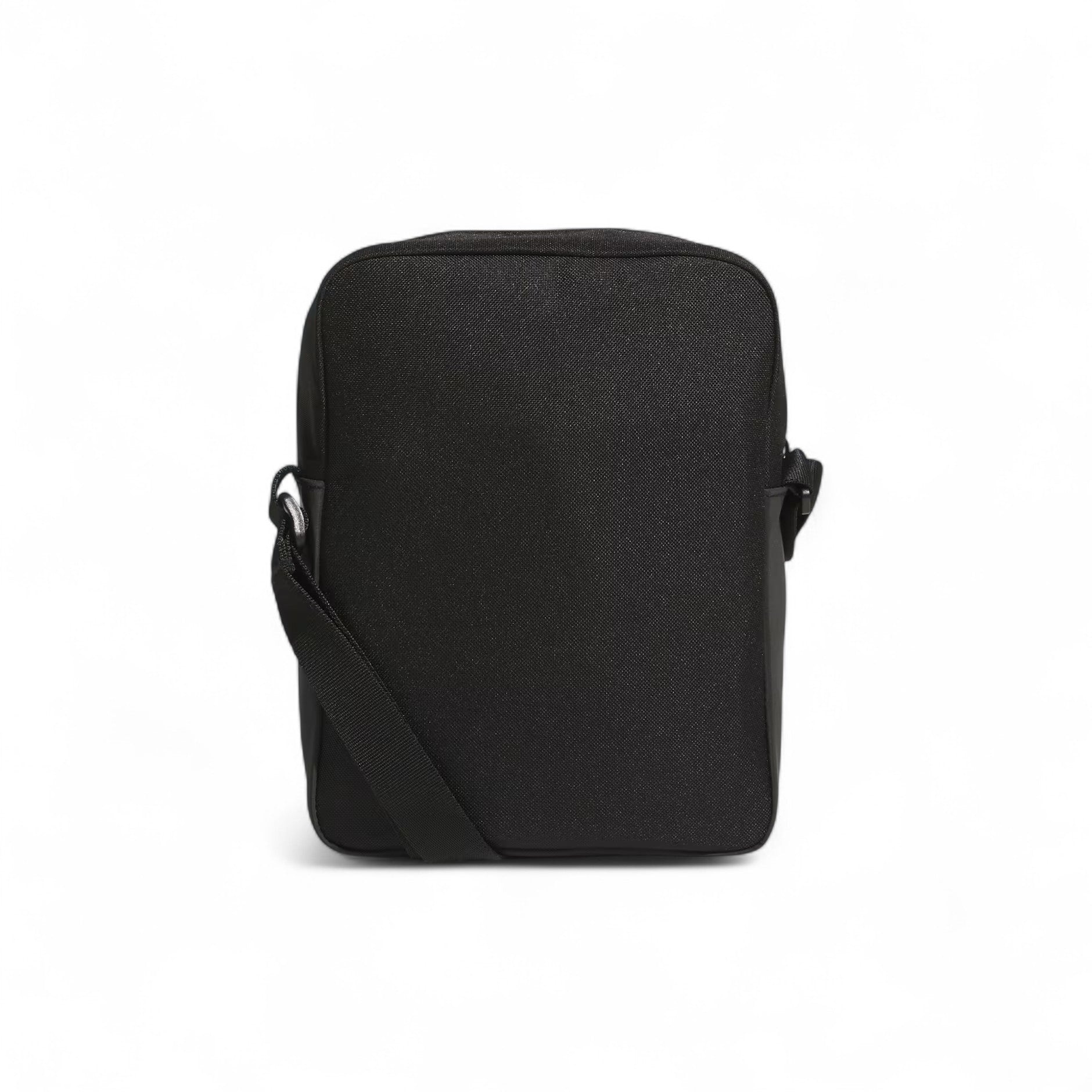 adidas Essentials Organizer Bag 'Black White' IT2048 - 2