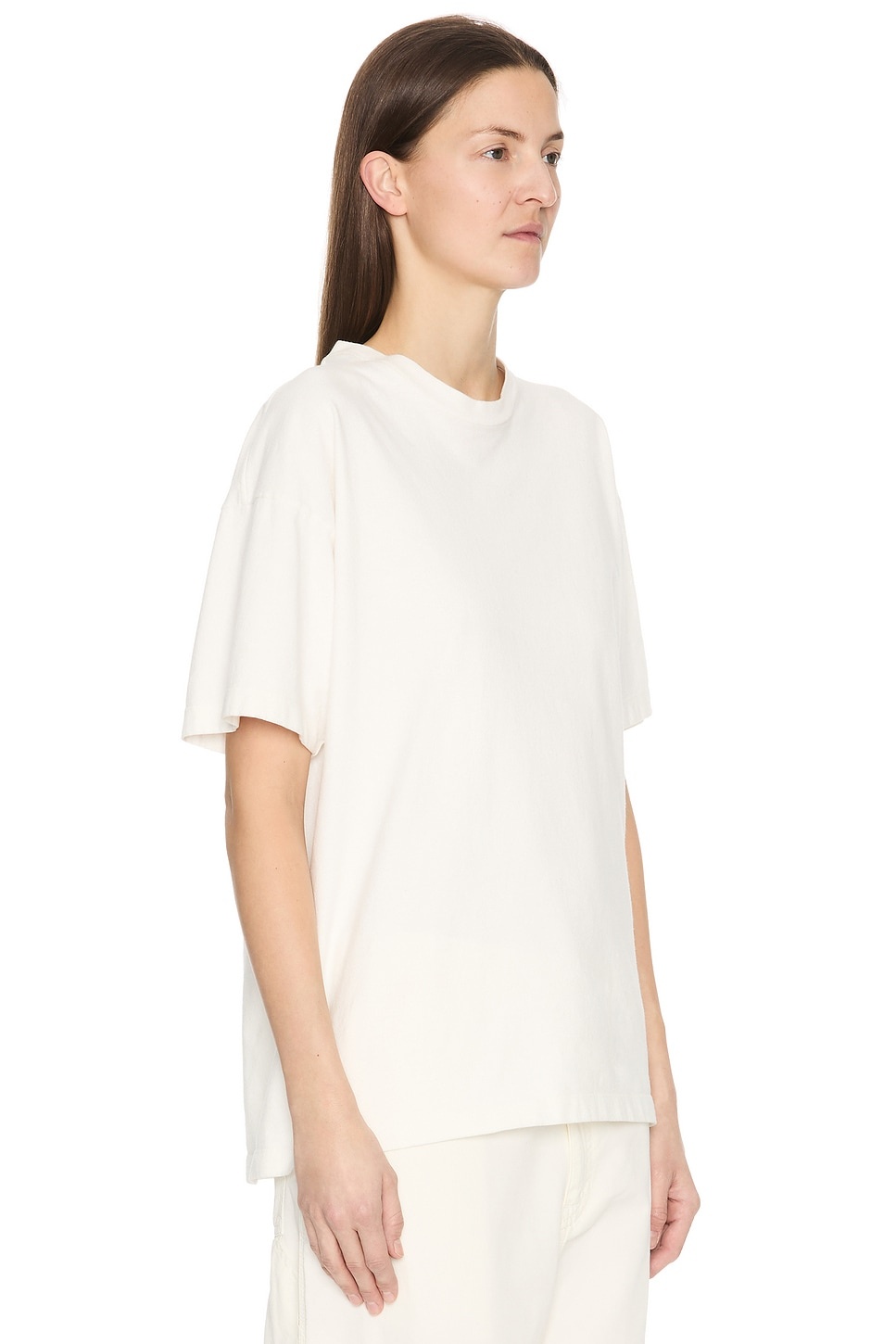 Lavinia Top - 2