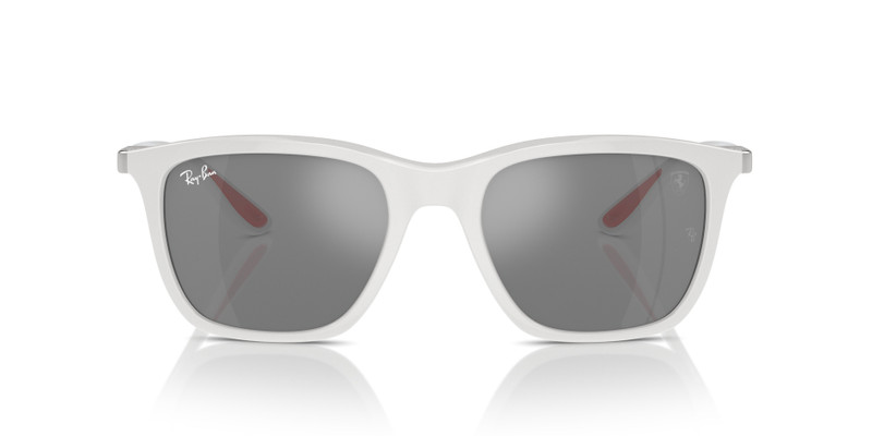 RB4433M SCUDERIA FERRARI COLLECTION 4