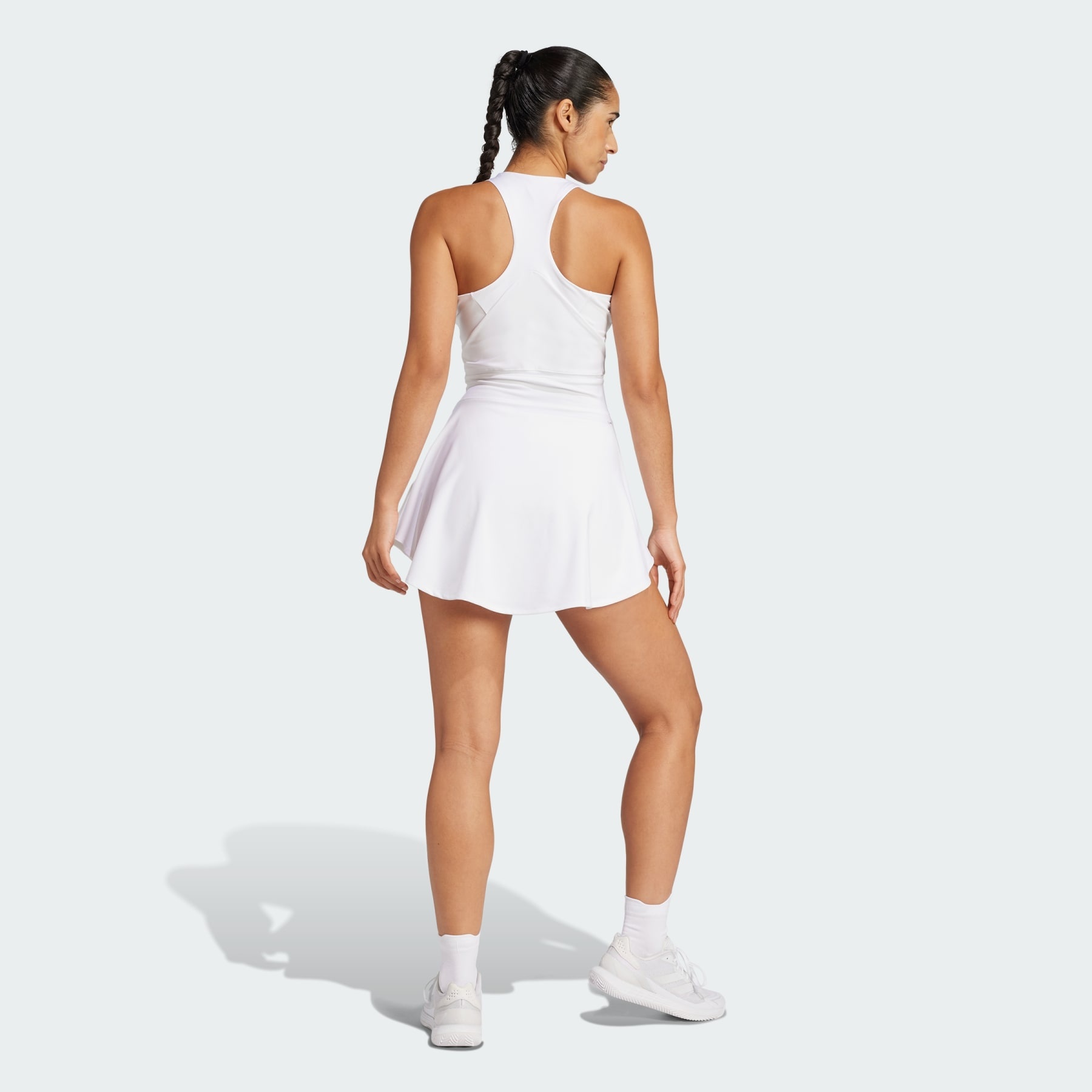 Tennis Climacool Y-Dress - 3